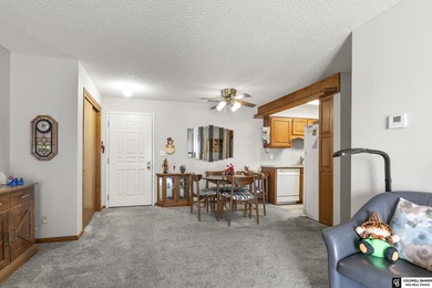 Welcome to your new home in this sought-after 55+ independent