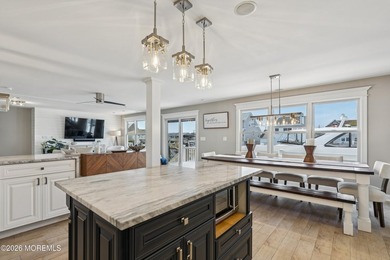 Experience luxury in this newly renovated, 5-bedroom, 3.5-bath - photo 4