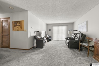 Welcome to your new home in this sought-after 55+ independent