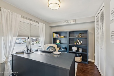 Experience luxury in this newly renovated, 5-bedroom, 3.5-bath - photo 6