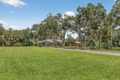 Under contract-accepting backup offers. Waterfront Retreat on - photo 8
