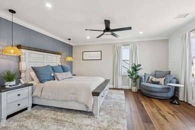 Experience luxury in this newly renovated, 5-bedroom, 3.5-bath - photo 8