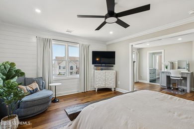 Experience luxury in this newly renovated, 5-bedroom, 3.5-bath - photo 9