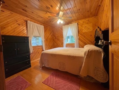 320 Redcedar Lane N, Sidney SOLD - photo 9