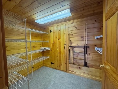 320 Redcedar Lane N, Sidney SOLD - photo 23