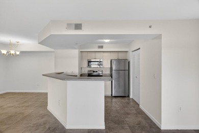 First-floor one-bedroom, one-bath condo in Portofino at Jensen - photo 11