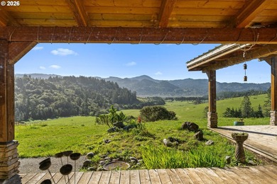 Discover Your Dream Retreat - Nearly 200 Acres of Luxury - photo 11