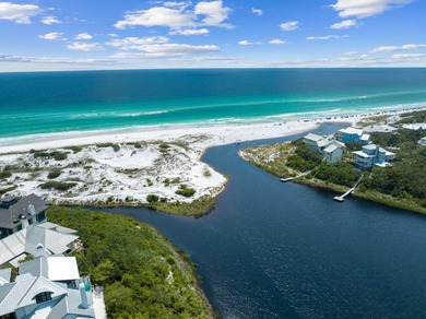 Completed in 2023, this stunning three-story beach house is - photo 12