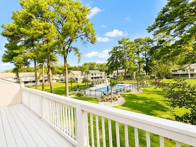 Welcome to your beautifully transformed coastal retreat in the - photo 12