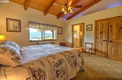 Discover Your Dream Retreat - Nearly 200 Acres of Luxury - photo 12
