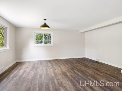 Stud-to-Stud Renovation in Chocolay Township! Completely rebuilt - photo 12