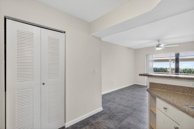 First-floor one-bedroom, one-bath condo in Portofino at Jensen - photo 13