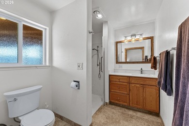 Discover Your Dream Retreat - Nearly 200 Acres of Luxury - photo 13