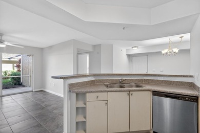 First-floor one-bedroom, one-bath condo in Portofino at Jensen - photo 14