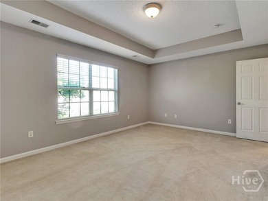 Welcome home to this charming 3 bedroom, 2.5 bath townhome - photo 15