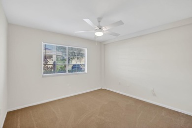 First-floor one-bedroom, one-bath condo in Portofino at Jensen - photo 15