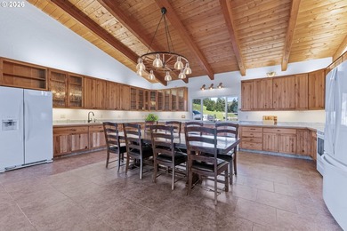 Discover Your Dream Retreat - Nearly 200 Acres of Luxury - photo 15