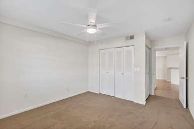 First-floor one-bedroom, one-bath condo in Portofino at Jensen - photo 16