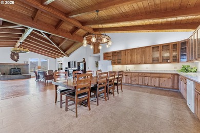 Discover Your Dream Retreat - Nearly 200 Acres of Luxury - photo 16