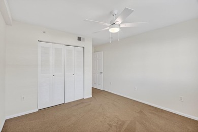 First-floor one-bedroom, one-bath condo in Portofino at Jensen - photo 17
