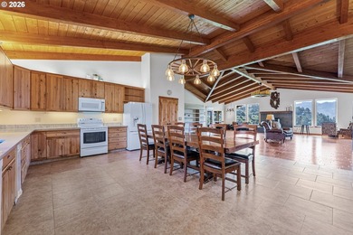 Discover Your Dream Retreat - Nearly 200 Acres of Luxury - photo 17