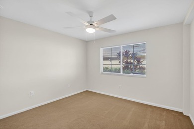 First-floor one-bedroom, one-bath condo in Portofino at Jensen - photo 18