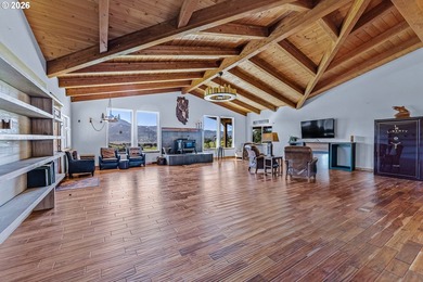 Discover Your Dream Retreat - Nearly 200 Acres of Luxury - photo 18