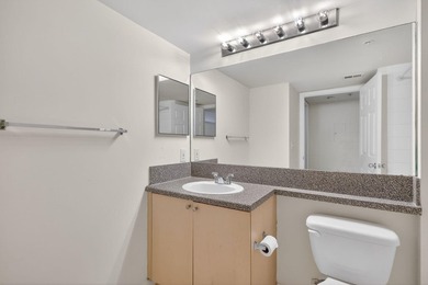 First-floor one-bedroom, one-bath condo in Portofino at Jensen - photo 19