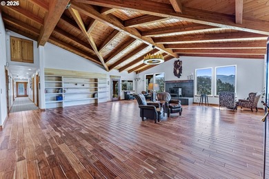 Discover Your Dream Retreat - Nearly 200 Acres of Luxury - photo 19