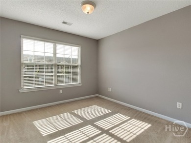 Welcome home to this charming 3 bedroom, 2.5 bath townhome - photo 20