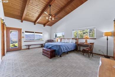 Discover Your Dream Retreat - Nearly 200 Acres of Luxury - photo 20