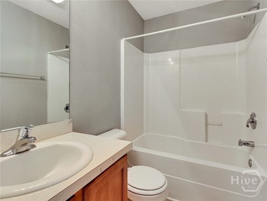 Welcome home to this charming 3 bedroom, 2.5 bath townhome - photo 21