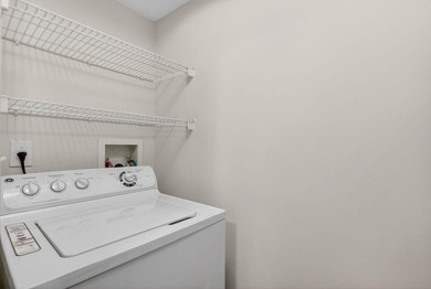 First-floor one-bedroom, one-bath condo in Portofino at Jensen - photo 21