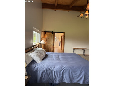 Discover Your Dream Retreat - Nearly 200 Acres of Luxury - photo 21
