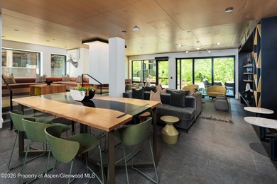 Electric Pass Lodge Residence 503, a pristine 2-bed/2-bath condo - photo 22