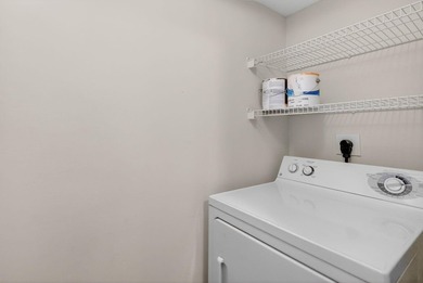 First-floor one-bedroom, one-bath condo in Portofino at Jensen - photo 22