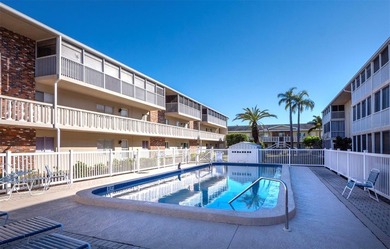 Under contract-accepting backup offers. Stunning and move-in - photo 22