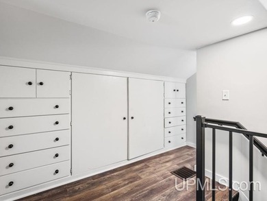 Stud-to-Stud Renovation in Chocolay Township! Completely rebuilt - photo 22