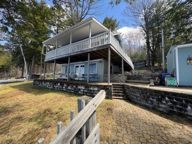 320 Redcedar Lane N, Sidney SOLD - photo 27
