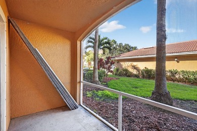 First-floor one-bedroom, one-bath condo in Portofino at Jensen - photo 23