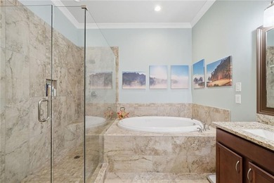 Tucked into the scenic mountains of Lake Arrowhead, this - photo 24