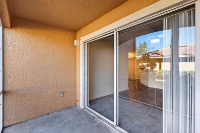 First-floor one-bedroom, one-bath condo in Portofino at Jensen - photo 24