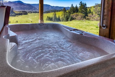 Discover Your Dream Retreat - Nearly 200 Acres of Luxury - photo 24