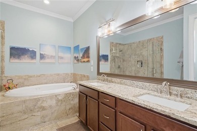 Tucked into the scenic mountains of Lake Arrowhead, this - photo 25