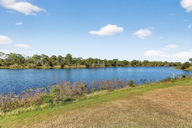 First-floor one-bedroom, one-bath condo in Portofino at Jensen - photo 25