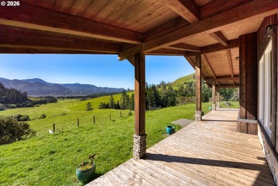 Discover Your Dream Retreat - Nearly 200 Acres of Luxury - photo 25