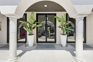 Welcome Home to this rare jewel in the heart of Westlake! Set on - photo 6
