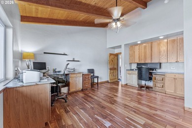 Discover Your Dream Retreat - Nearly 200 Acres of Luxury - photo 26
