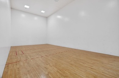 First-floor one-bedroom, one-bath condo in Portofino at Jensen - photo 27