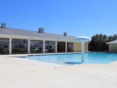 Welcome home to this charming 3 bedroom, 2.5 bath townhome - photo 28
